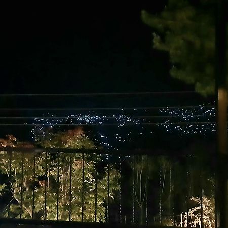 Bhurban Valley Cottages 3 المظهر الخارجي الصورة