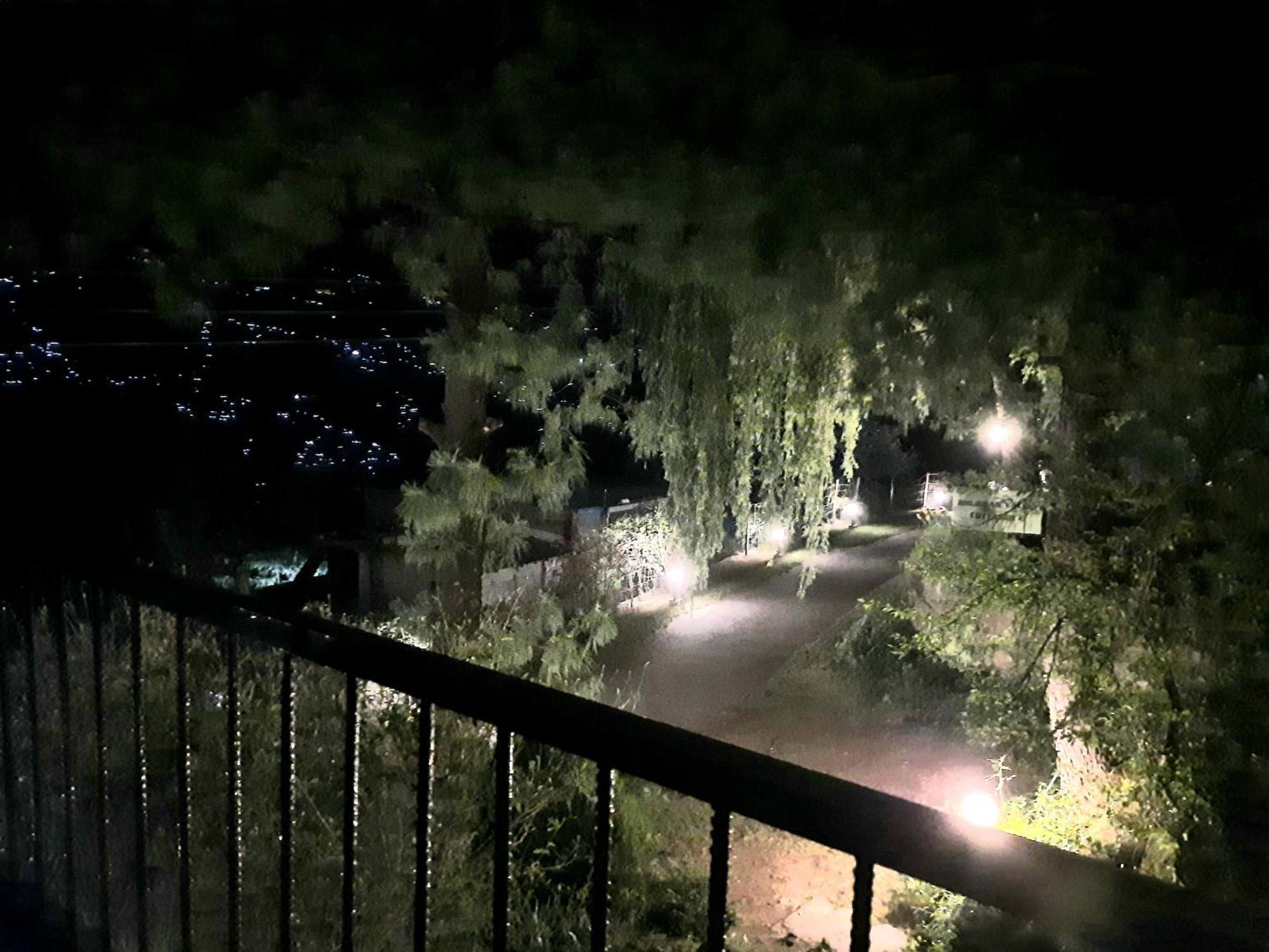 Bhurban Valley Cottages 3 المظهر الخارجي الصورة