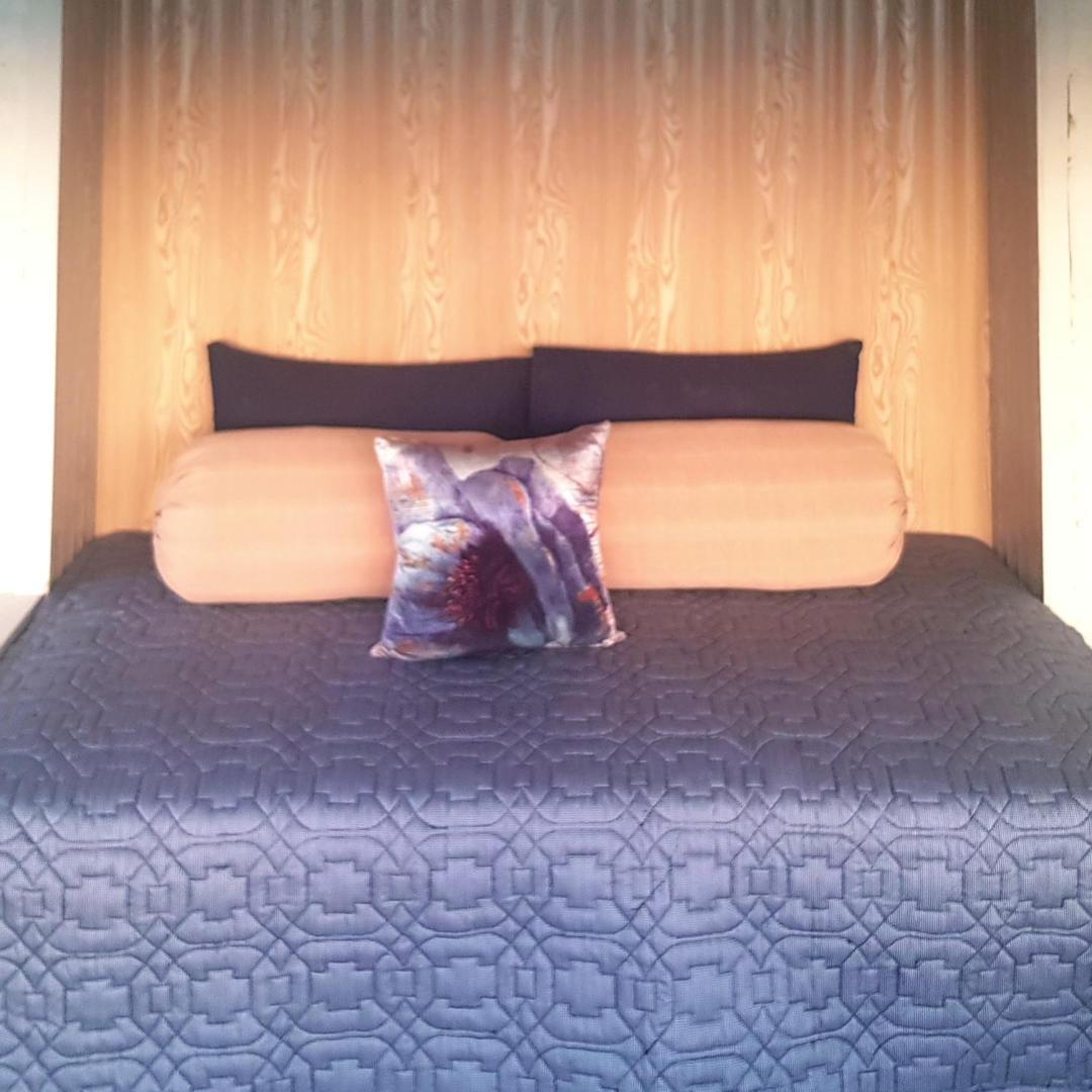 Bhurban Valley Cottages 3 المظهر الخارجي الصورة